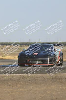 media/Sep-13-2025-Speed Ventures (Sat) [[d6c7200295]]/Green/Session 1 (Sweeper)/